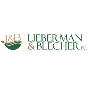 Lieberman & Blecher, P.C.